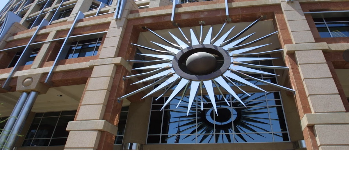 Phoenix eyes more spending for families, youth