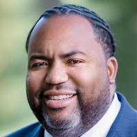 Andrake Collins Collins: I’m dedicated to positive change | | ahwatukee.com