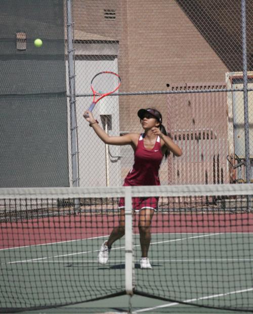 Tennis