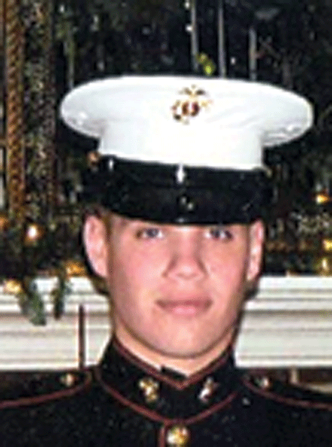 Obituaries (4/23)