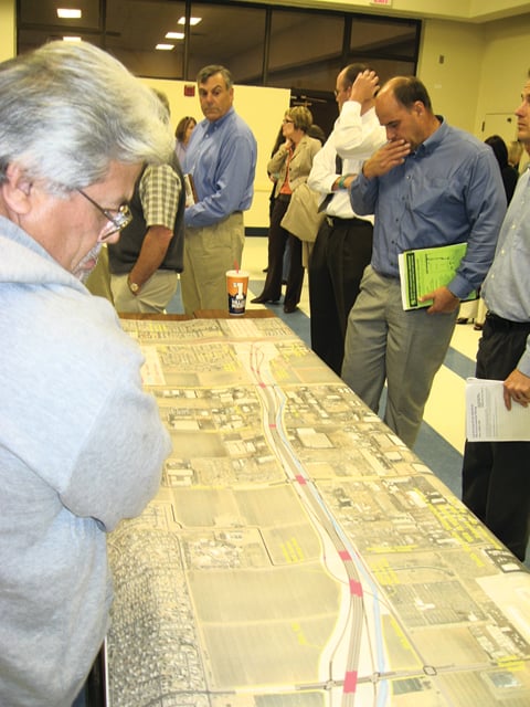 Loop 202 cost cutting leaves some worried