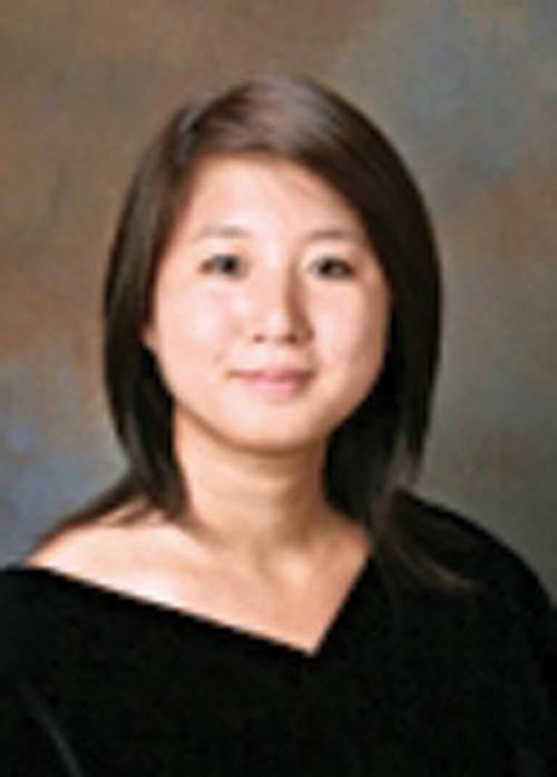 Anna Quian