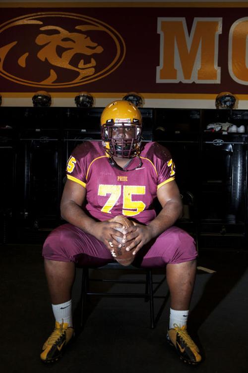Natrell Curtis