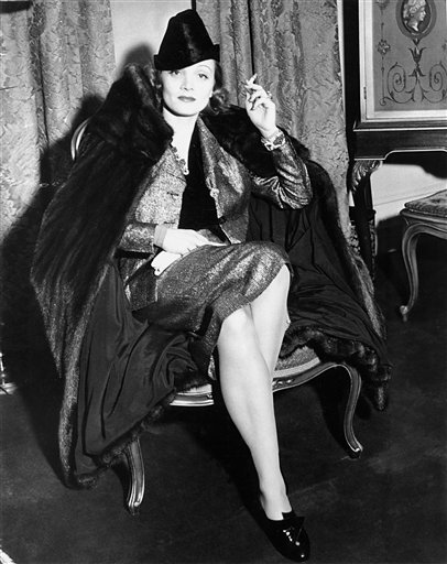 Dietrich