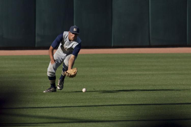 Youth Baseball: Wahoos win Labor Day Tournament, Local Sports