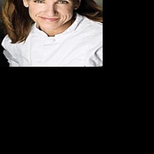 Local chef combines healthy food with hospitality | Community Focus ...