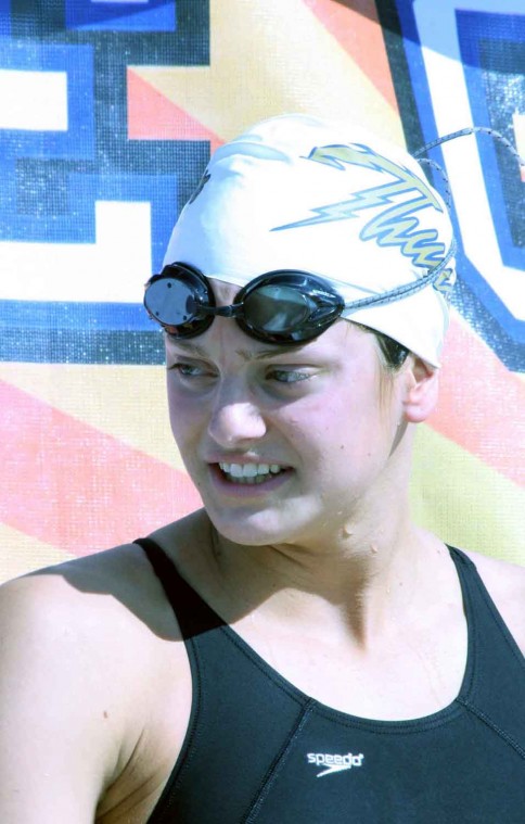 afn.060210.SP.SptWrap.Swim.lw