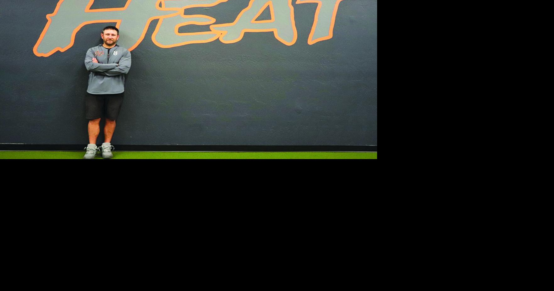 Ahwatukee baseball club thrives in new home