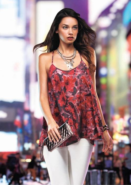 Kohl's Rock & Republic