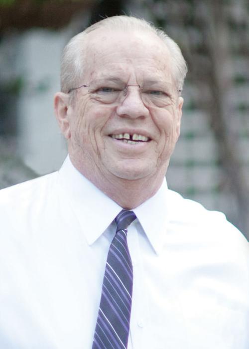 James Hasse