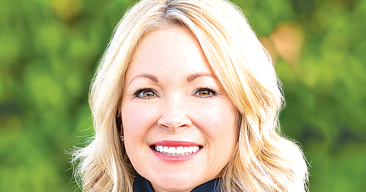 What Valley summer real estate trends show | Real Estate