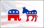 Presidential Campaign: Photos of the Week
