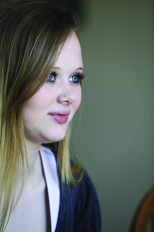 afn.051910.com.maloneysisters5.jpg