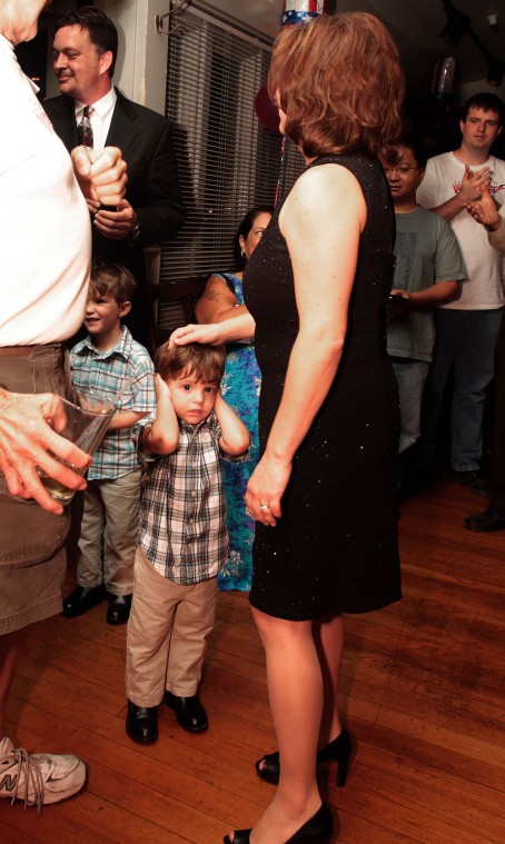 wright.election.002.dw.08302011.jpg