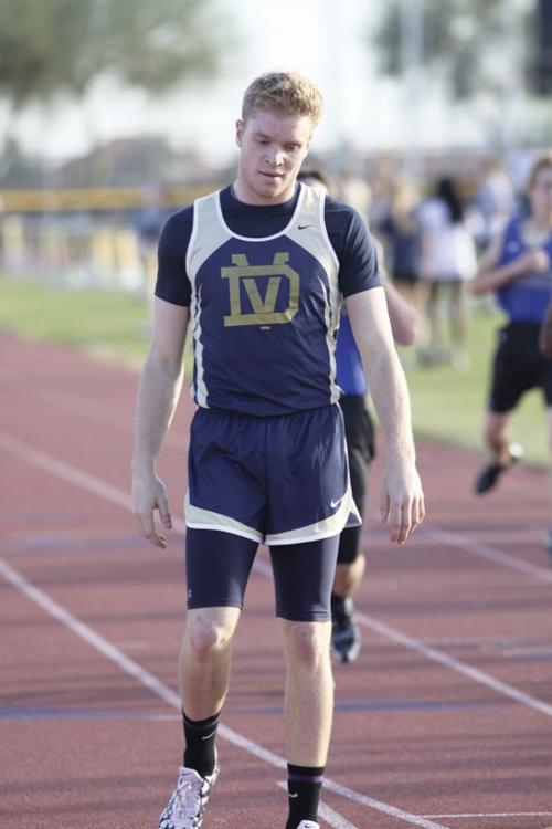 afn.030411.sp.DVTrack2.jpg