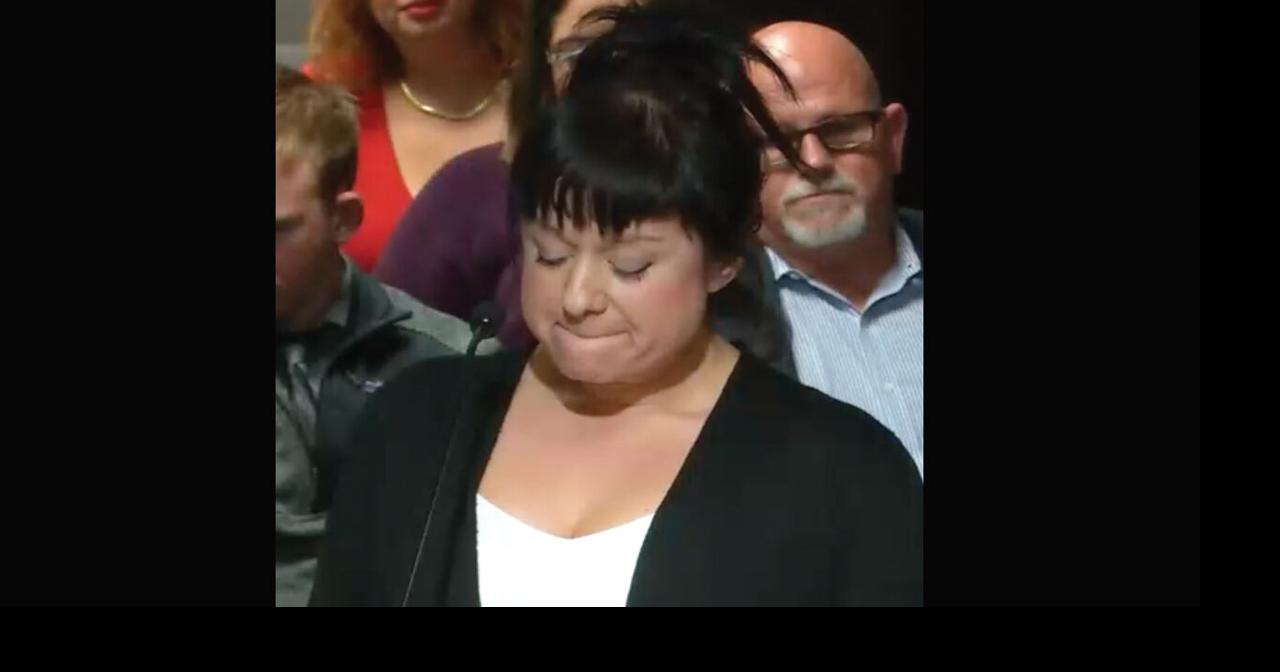 911 dispatchers can now get trauma help News ahwatukee com