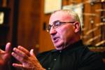 Judge makes restitution a major part of probation | News | ahwatukee.com
