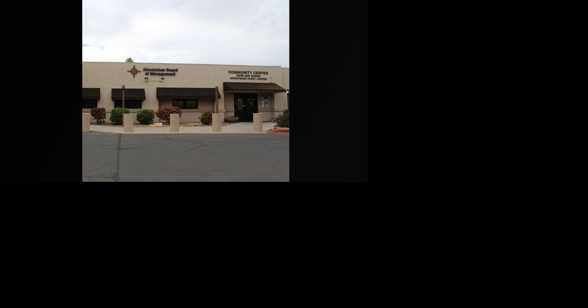 Ahwatukee Family Festival spotlights local businesses | News ...