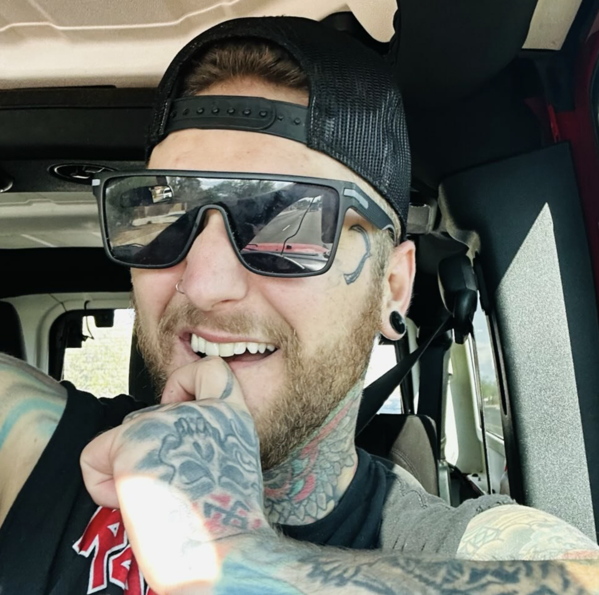 Drug deal gone bad led to brutal triple slaying in Ahwatukee News