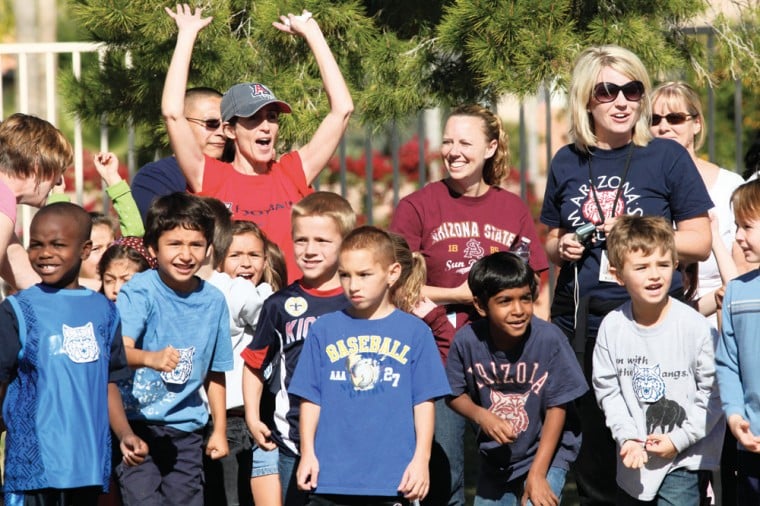 afn.112410.WA.turkeytrot5.jpg