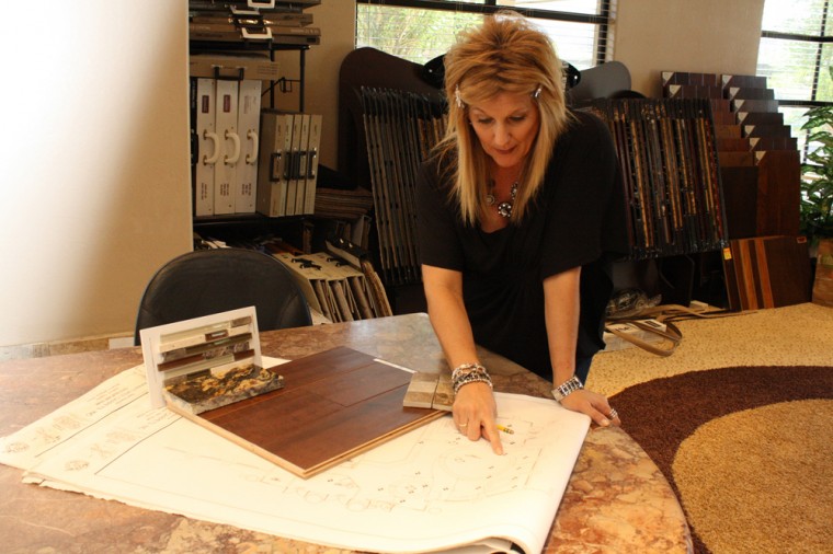 Ahwatukee Carpets celebrates 20 years in the community Money