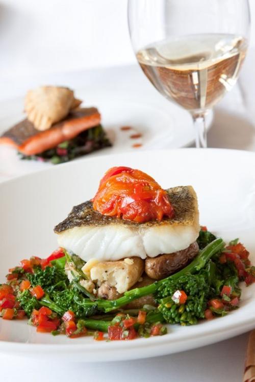 Arizona Restaurant Week