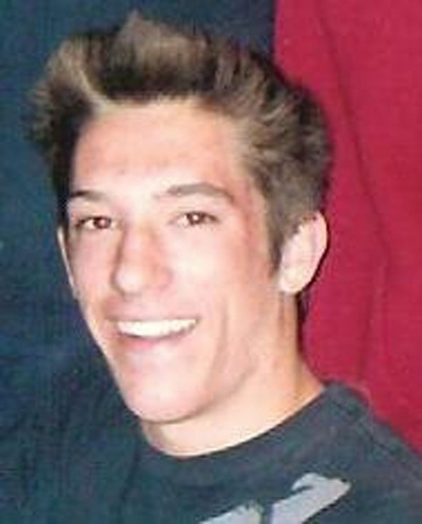 afn.022511.com.obit.jpg