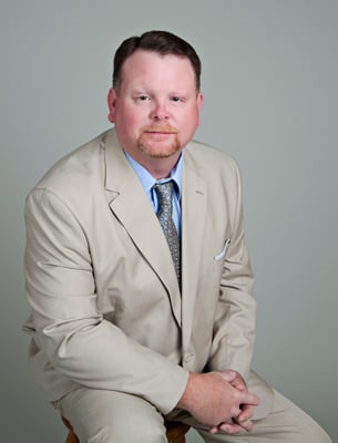 James Kevin Jones submitted
