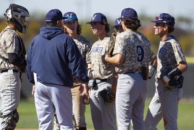 baseball jersey swag outfits - Google Search