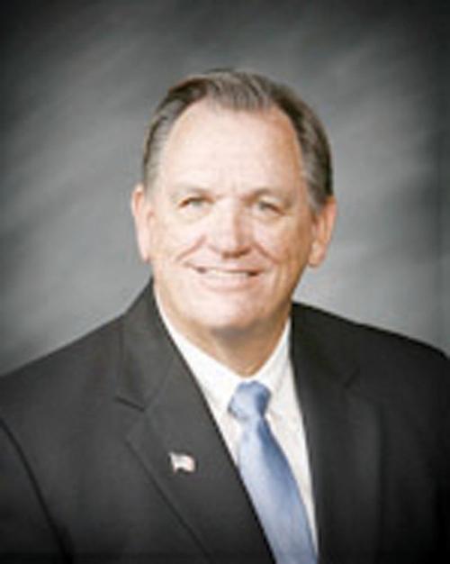 Harold Slemmer