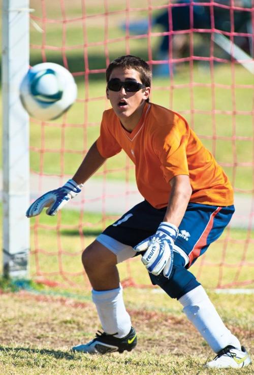 Soccer Fest
