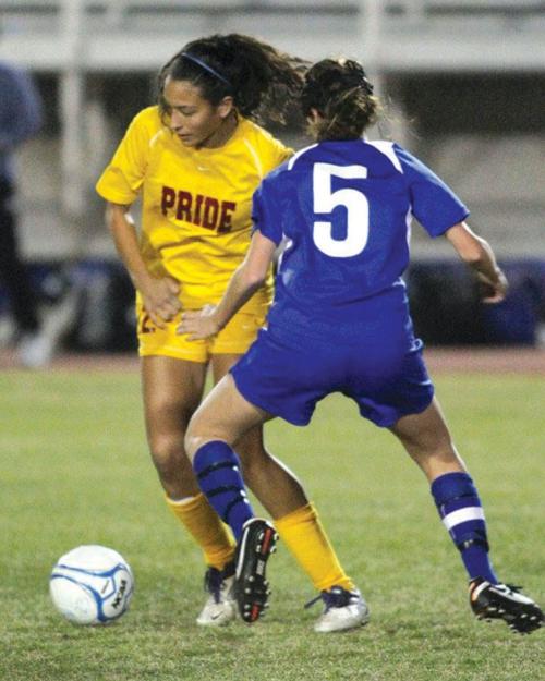 afn.112812.sp.soccer2.jpg