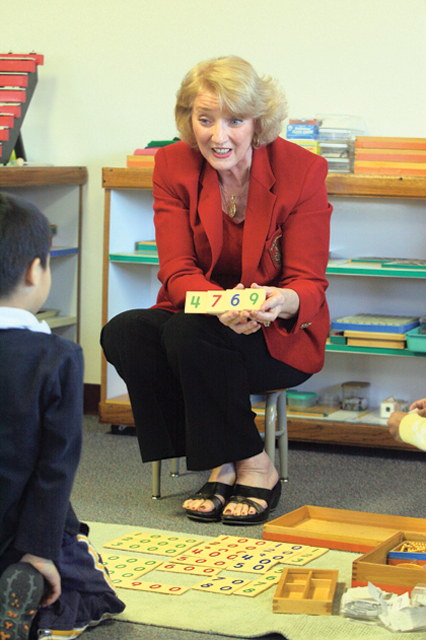 Fee increase leaves day care providers scrambling