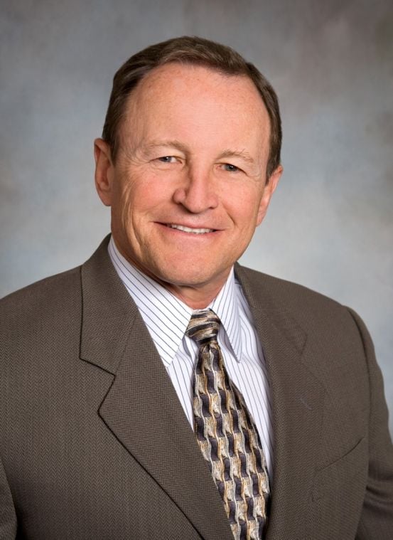 Hensley, Hochuli and Staton recognized as ‘Top Lawyers’ Neighbors