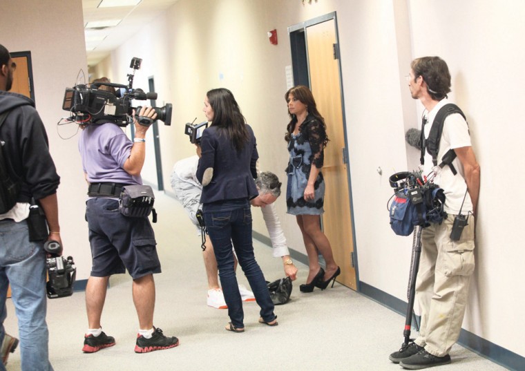 afn.110510.news.PaulaAbdul2.jpg