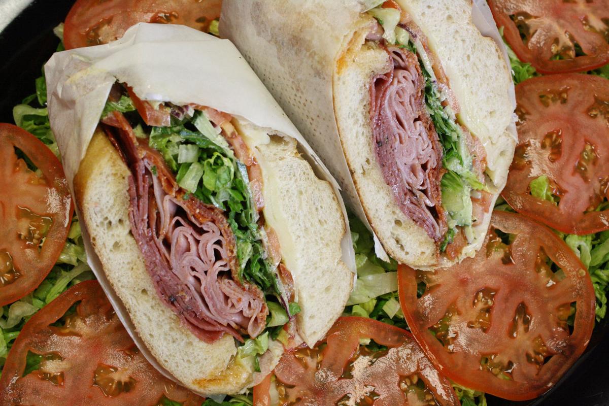 hookmeup gourmet sandwiches Click safari in the menu bar at the top of the screen, then preferences click the privacy tab under website use of location services, click prompt for each website once each day. hookmeup gourmet sandwiches Click safari in the menu bar at the top of the screen, then preferences click the privacy tab under website use of location services, click prompt for each website once each day.
