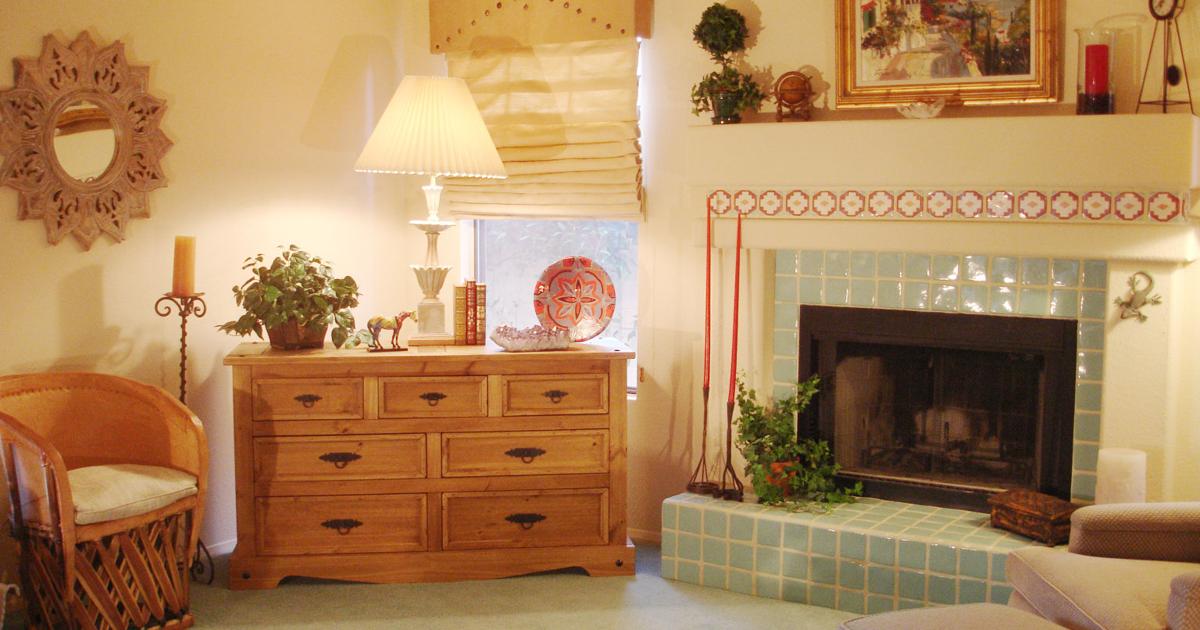 Interior Design: Customized interiors rule | Real Estate | ahwatukee.com