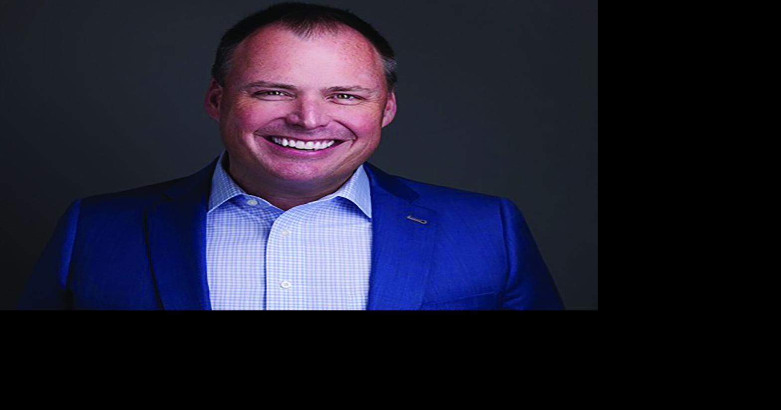 Likely new Mesa city manager emerging | News | ahwatukee.com