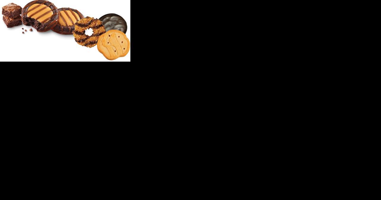 Ahwatukee Girl Scouts poised for cookie sales - Vimarsana News