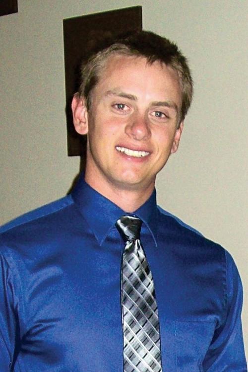 Philip Konieczny