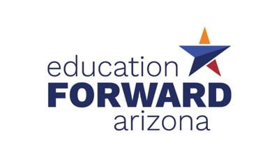 Opinion: Education Forward AZ offers tuition help | Opinion | ahwatukee.com