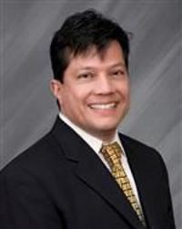 Kevin Mendivil
