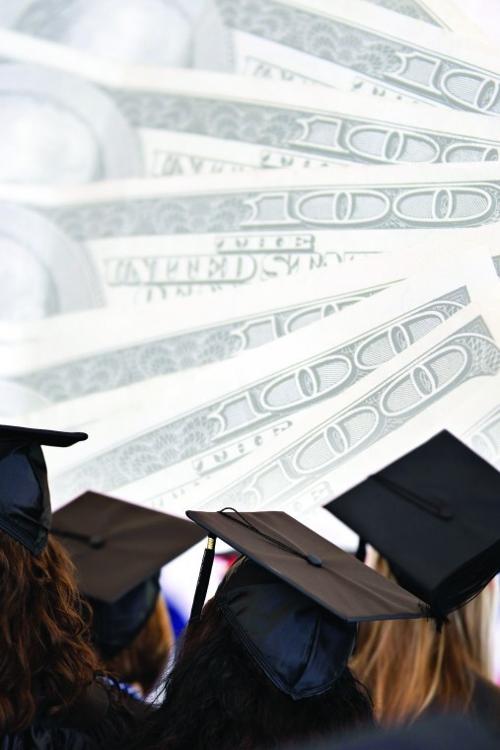 Scholarship