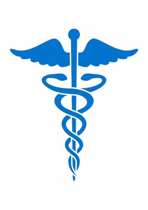Medical Advice