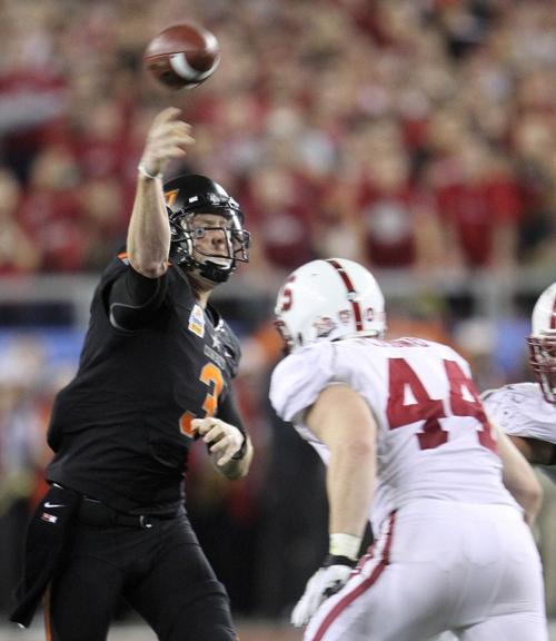 41stfiestabowl
