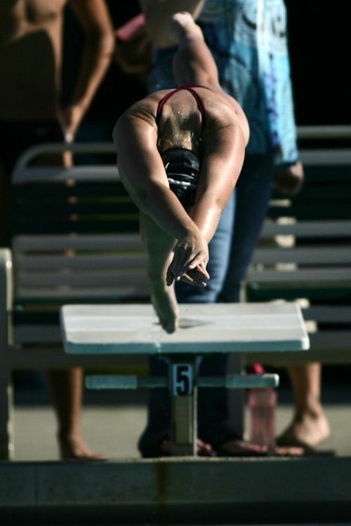 MP Swim