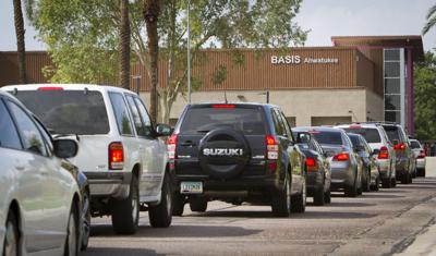 School highlight: Basis Ahwatukee | Real Estate | ahwatukee.com
