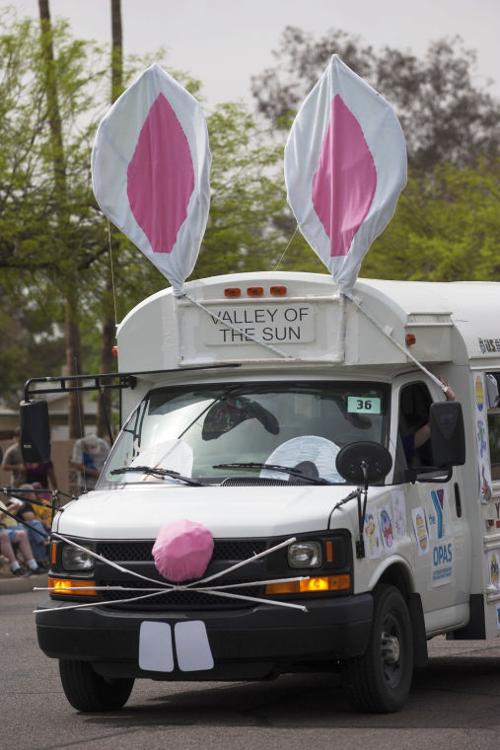 EasterParade43.JPG