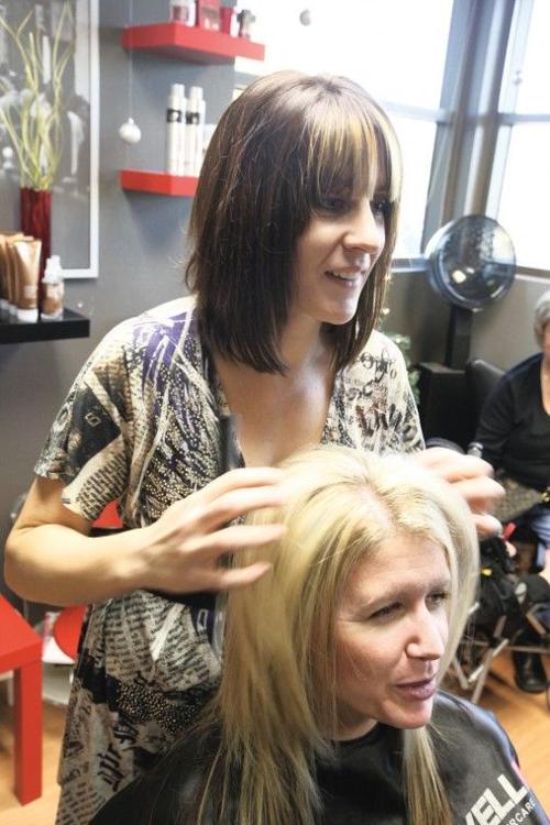 afn.111910.arts.makeover1.jpg
