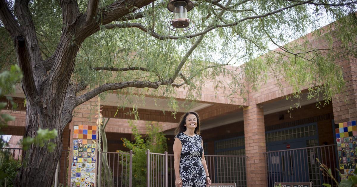 Kyrene Monte Vista Calendar Kyrene Monte Vista Calendar